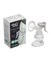 Vital baby NURTURE flexcone™ manual breast pump